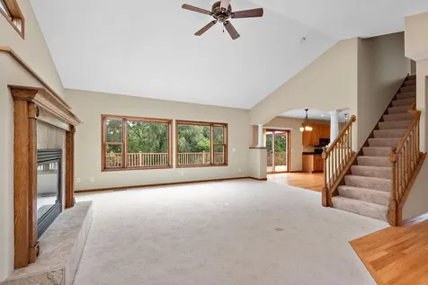 1986 Laquey Avenue NE Saint Michael MN 55376