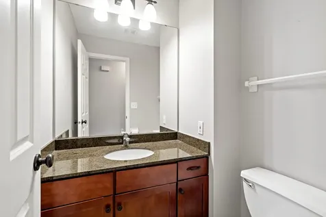 6453 Regency Lane Eden Prairie MN 55344
