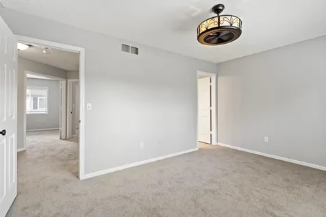6453 Regency Lane Eden Prairie MN 55344