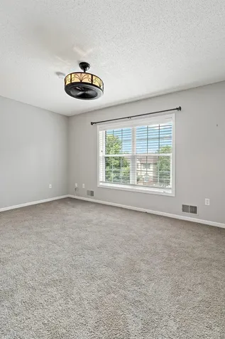 6453 Regency Lane Eden Prairie MN 55344