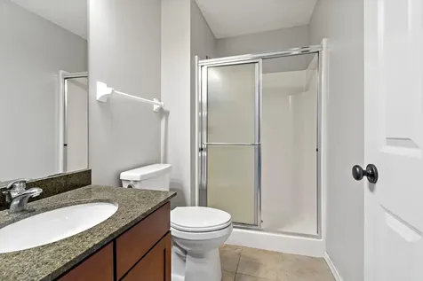 6453 Regency Lane Eden Prairie MN 55344