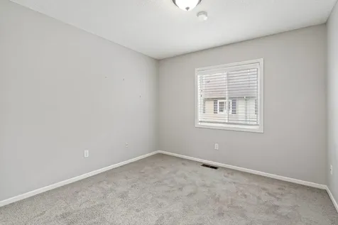 6453 Regency Lane Eden Prairie MN 55344