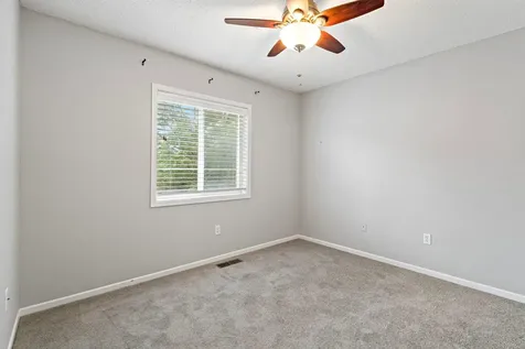 6453 Regency Lane Eden Prairie MN 55344