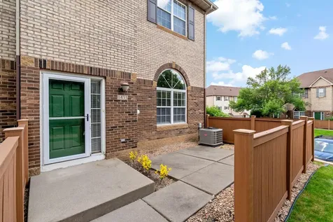 6453 Regency Lane Eden Prairie MN 55344