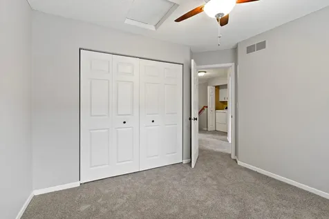 6453 Regency Lane Eden Prairie MN 55344