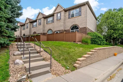 6453 Regency Lane Eden Prairie MN 55344