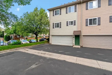 6453 Regency Lane Eden Prairie MN 55344