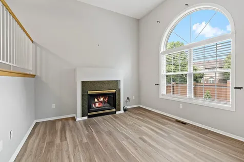 6453 Regency Lane Eden Prairie MN 55344