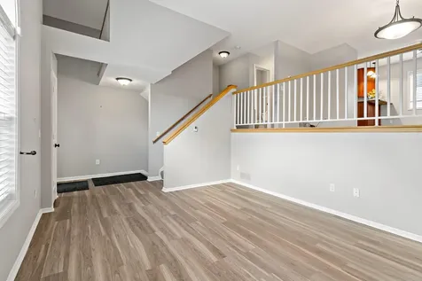 6453 Regency Lane Eden Prairie MN 55344