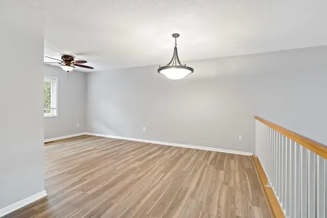 6453 Regency Lane Eden Prairie MN 55344