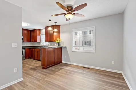 6453 Regency Lane Eden Prairie MN 55344