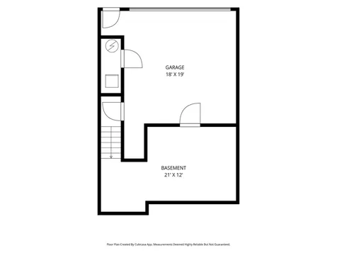 6453 Regency Lane Eden Prairie MN 55344