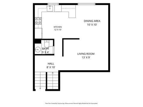 6453 Regency Lane Eden Prairie MN 55344
