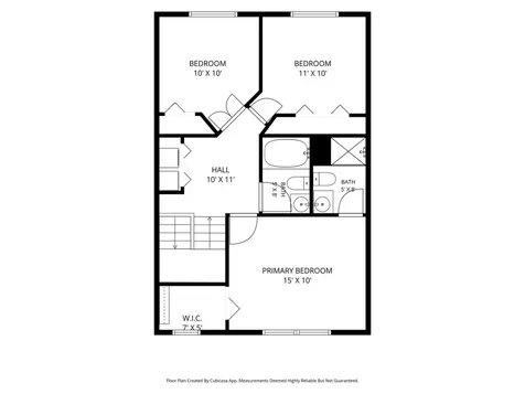 6453 Regency Lane Eden Prairie MN 55344