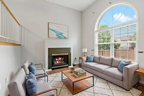 6453 Regency Lane Eden Prairie MN 55344