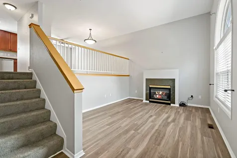 6453 Regency Lane Eden Prairie MN 55344