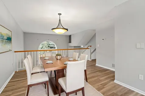 6453 Regency Lane Eden Prairie MN 55344