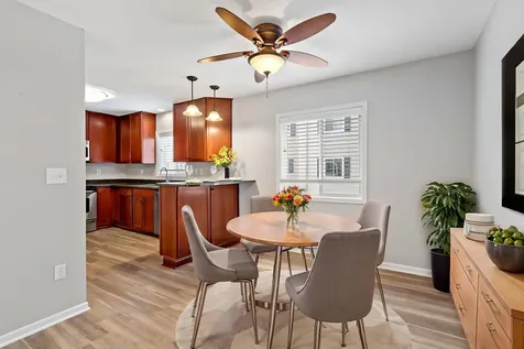 6453 Regency Lane Eden Prairie MN 55344