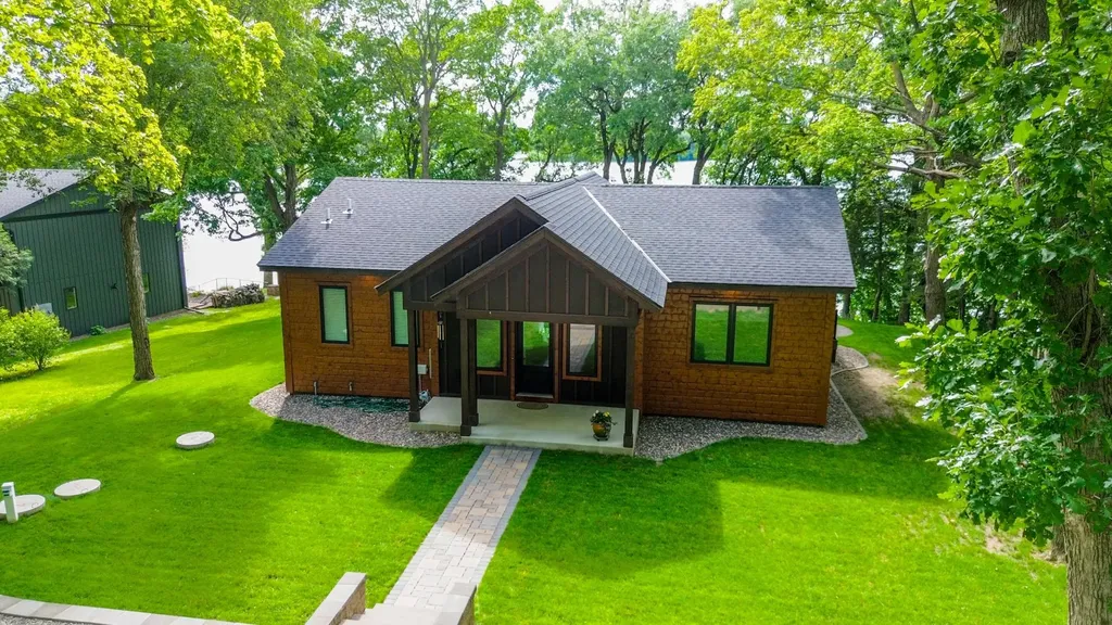 11513 Kimball Avenue NW Annandale MN 55302