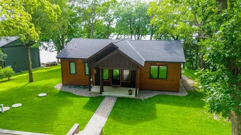 11513 Kimball Avenue NW Annandale MN 55302