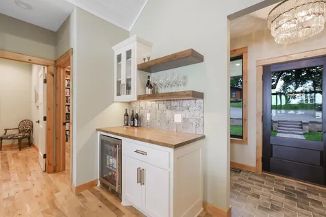 11513 Kimball Avenue NW Annandale MN 55302