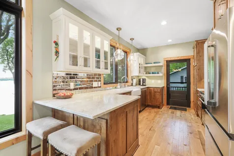 11513 Kimball Avenue NW Annandale MN 55302