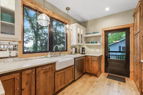 11513 Kimball Avenue NW Annandale MN 55302