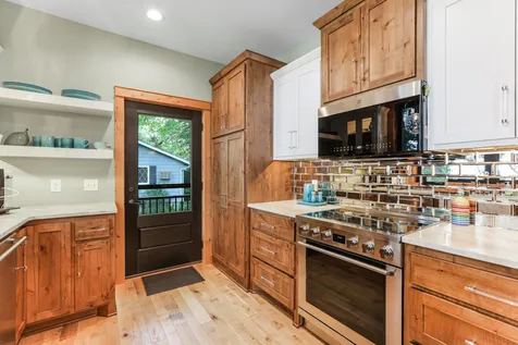 11513 Kimball Avenue NW Annandale MN 55302