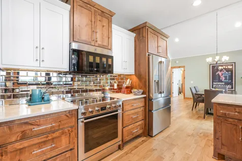 11513 Kimball Avenue NW Annandale MN 55302