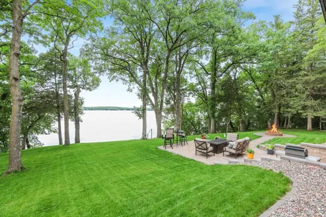 11513 Kimball Avenue NW Annandale MN 55302