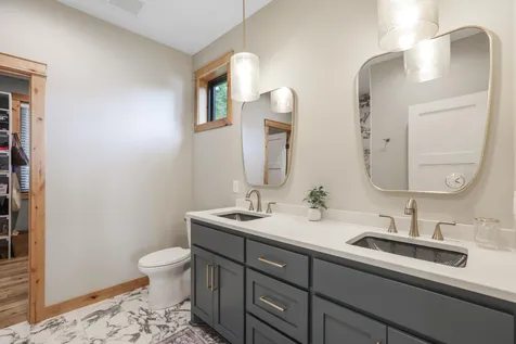 11513 Kimball Avenue NW Annandale MN 55302