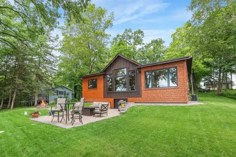 11513 Kimball Avenue NW Annandale MN 55302