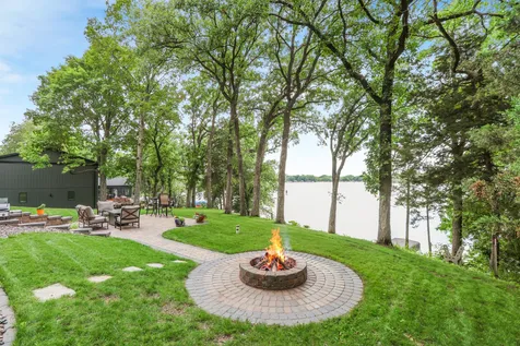 11513 Kimball Avenue NW Annandale MN 55302