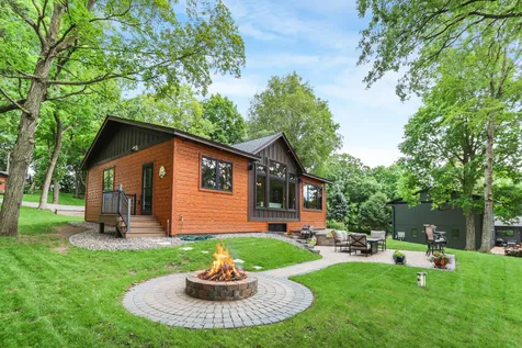 11513 Kimball Avenue NW Annandale MN 55302
