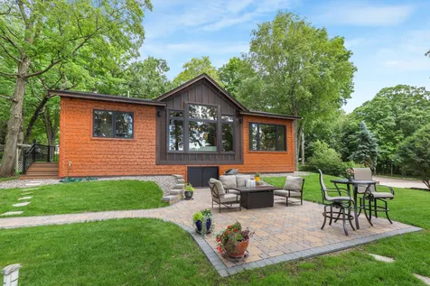 11513 Kimball Avenue NW Annandale MN 55302