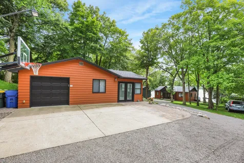 11513 Kimball Avenue NW Annandale MN 55302