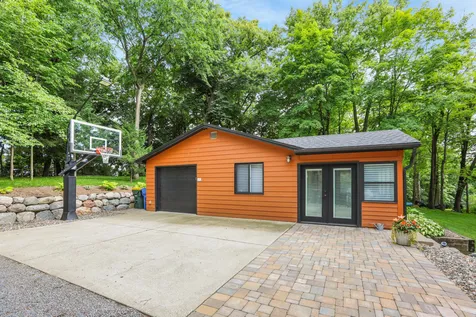 11513 Kimball Avenue NW Annandale MN 55302