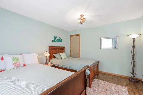 11513 Kimball Avenue NW Annandale MN 55302