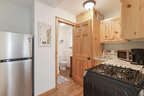 11513 Kimball Avenue NW Annandale MN 55302