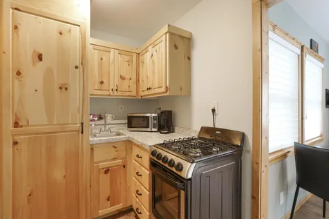 11513 Kimball Avenue NW Annandale MN 55302