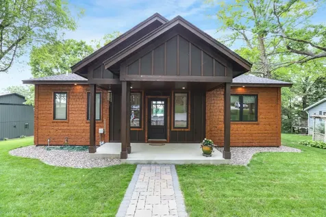 11513 Kimball Avenue NW Annandale MN 55302