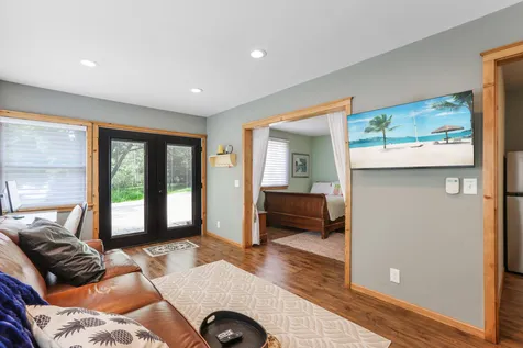 11513 Kimball Avenue NW Annandale MN 55302