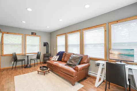 11513 Kimball Avenue NW Annandale MN 55302