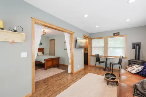 11513 Kimball Avenue NW Annandale MN 55302