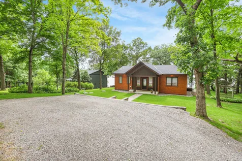 11513 Kimball Avenue NW Annandale MN 55302