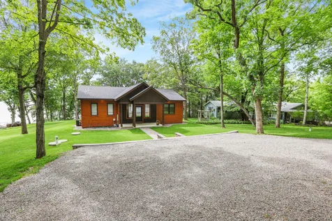 11513 Kimball Avenue NW Annandale MN 55302