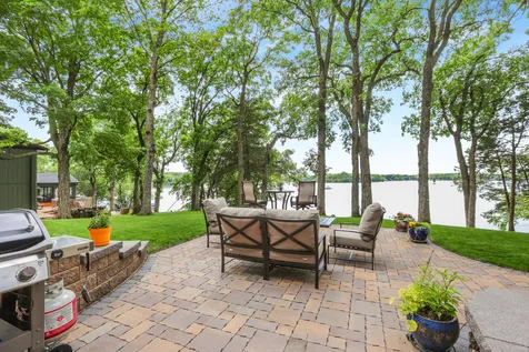 11513 Kimball Avenue NW Annandale MN 55302