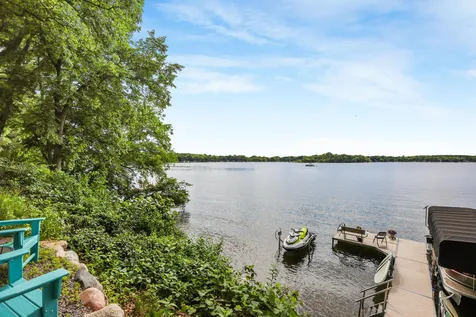 11513 Kimball Avenue NW Annandale MN 55302