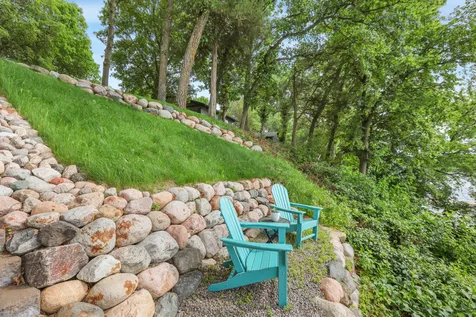 11513 Kimball Avenue NW Annandale MN 55302