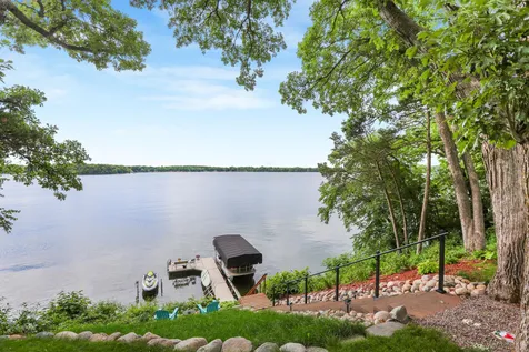 11513 Kimball Avenue NW Annandale MN 55302